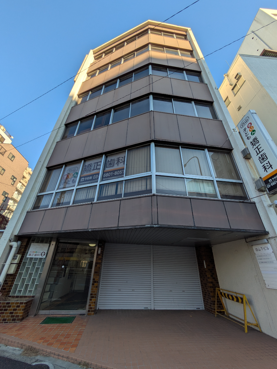 fresh/building/J00100381823_12