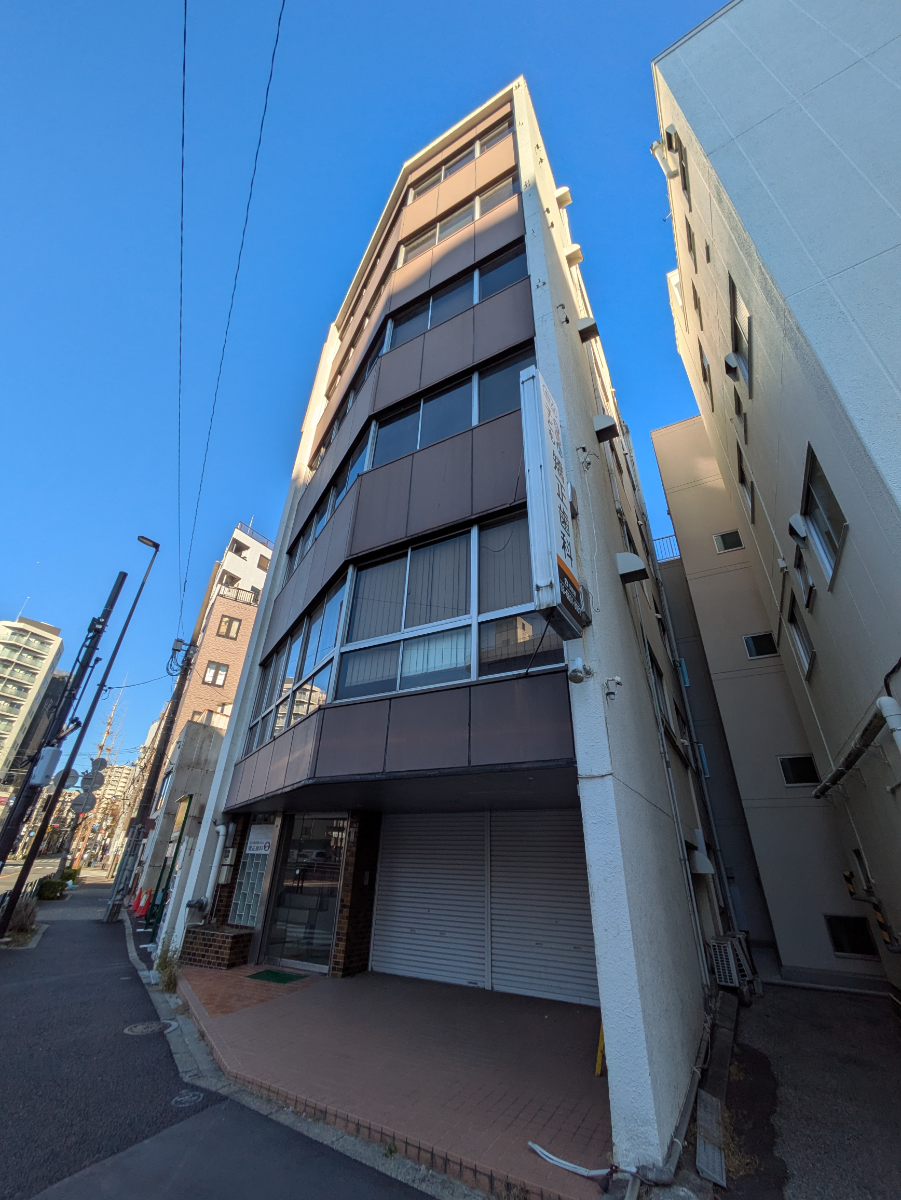 fresh/building/J00100381823_13