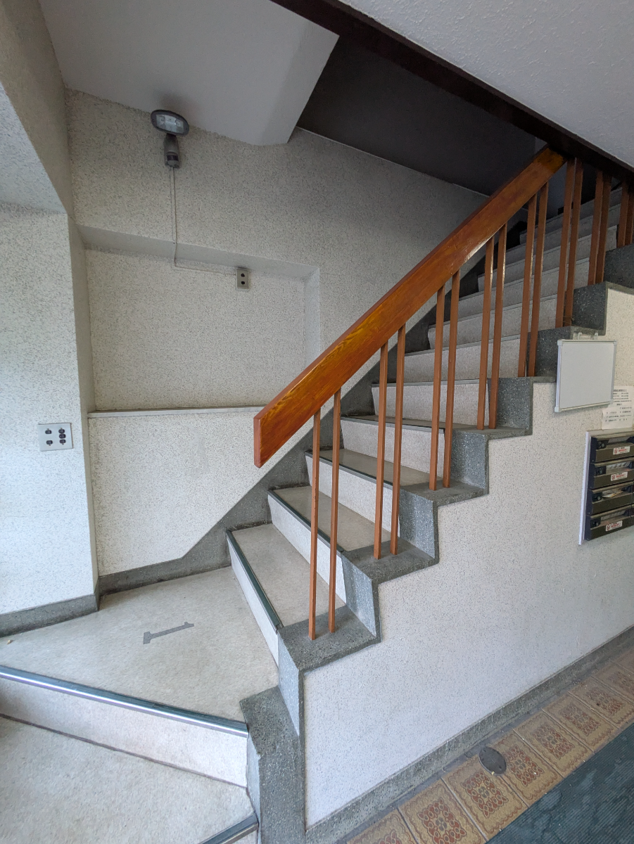 fresh/building/J00100381823_16
