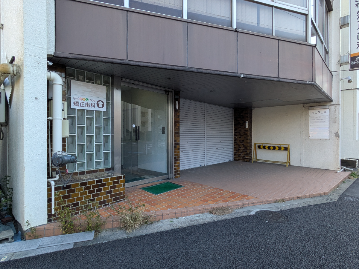 fresh/building/J00100381823_19