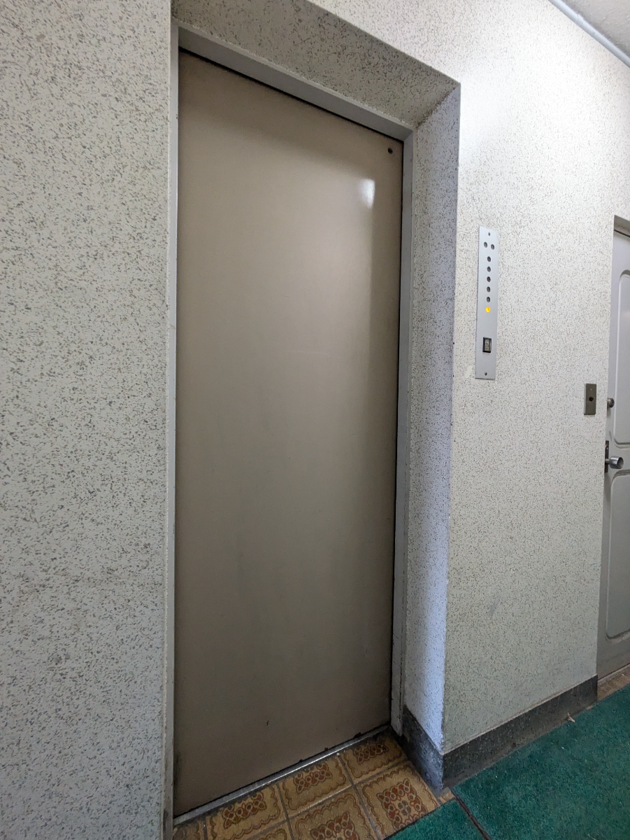fresh/building/J00100381823_4