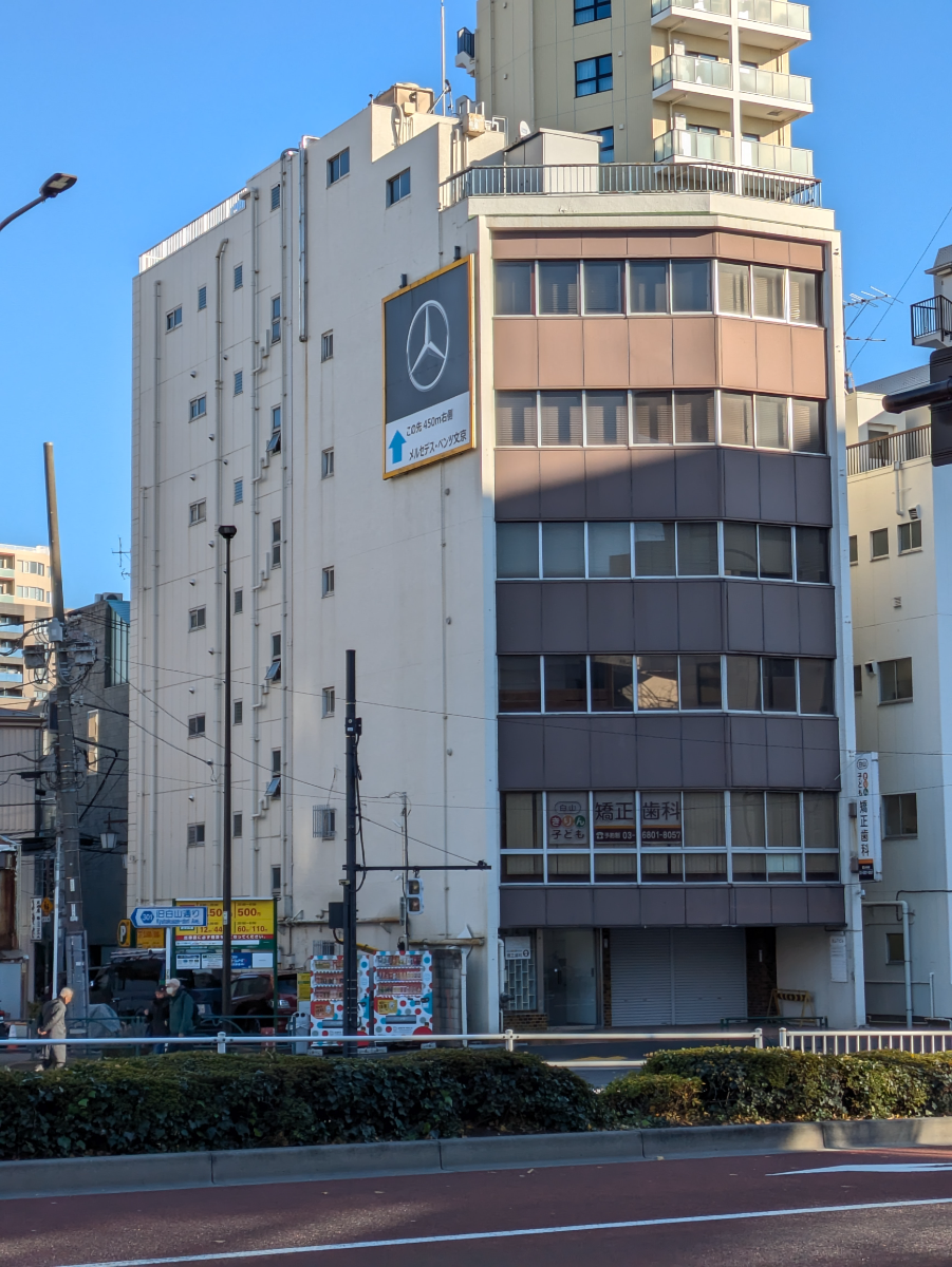 fresh/building/J00100381823_6