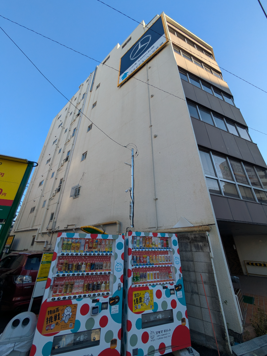 fresh/building/J00100381823_9