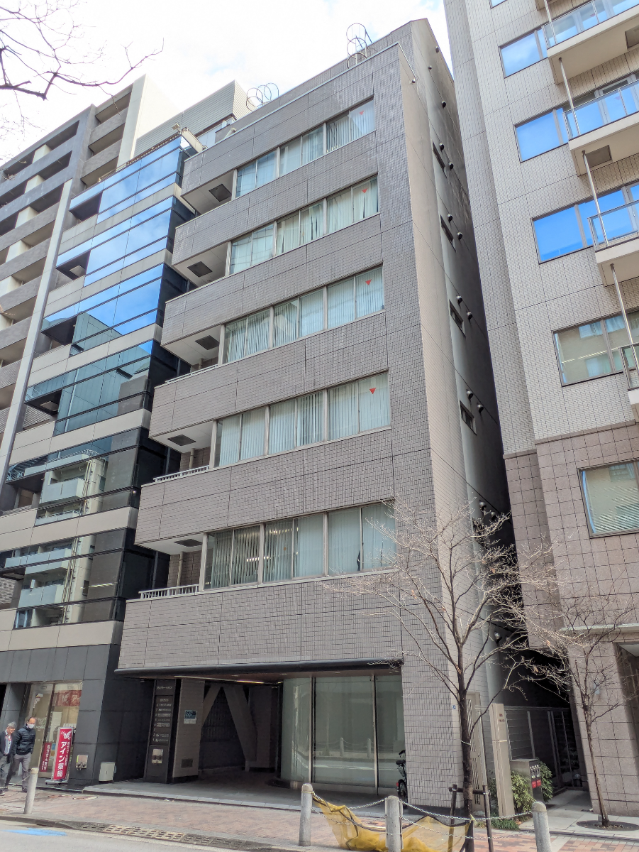 fresh/building/J00100381824_1