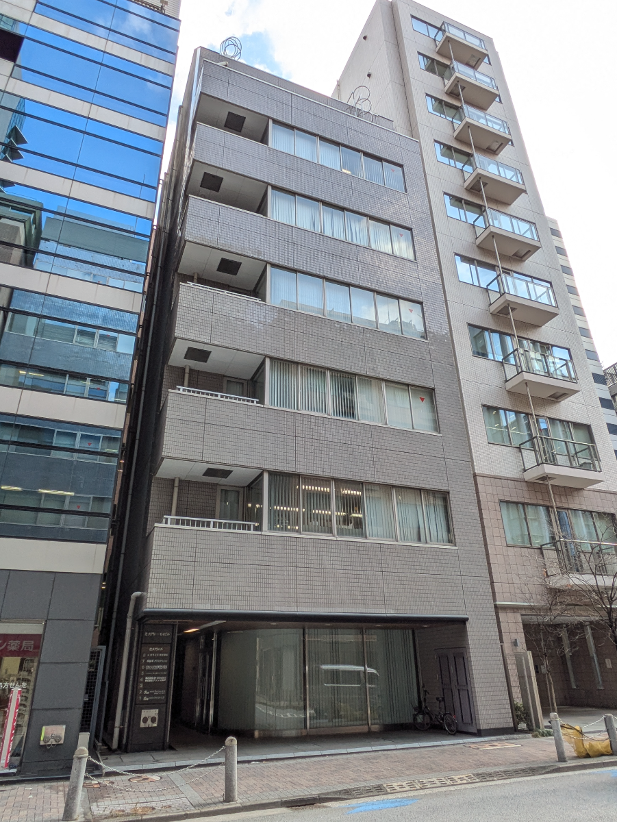 fresh/building/J00100381824_10