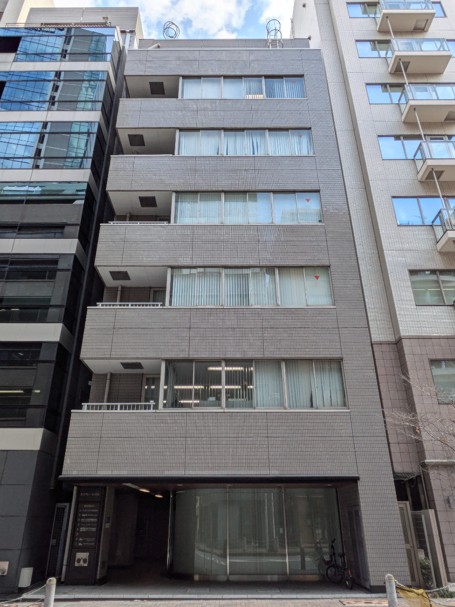 fresh/building/J00100381824_11