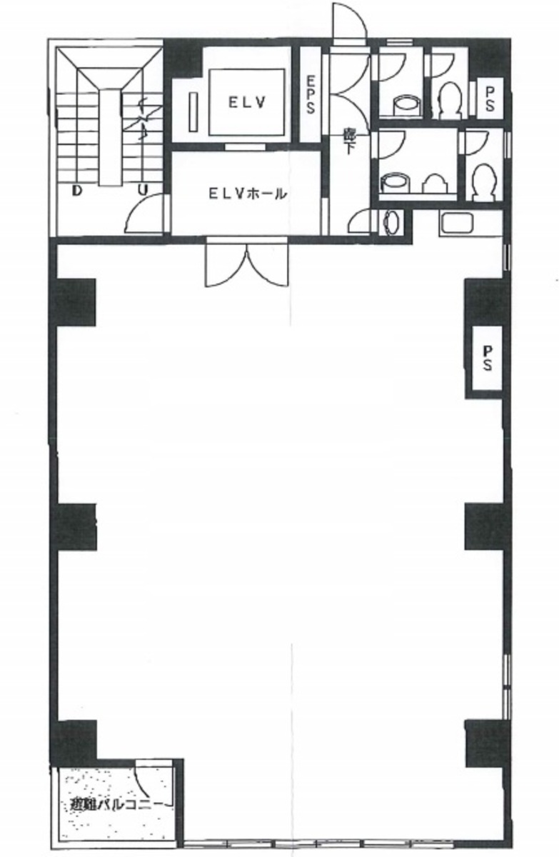 fresh/building/J00100381824_18