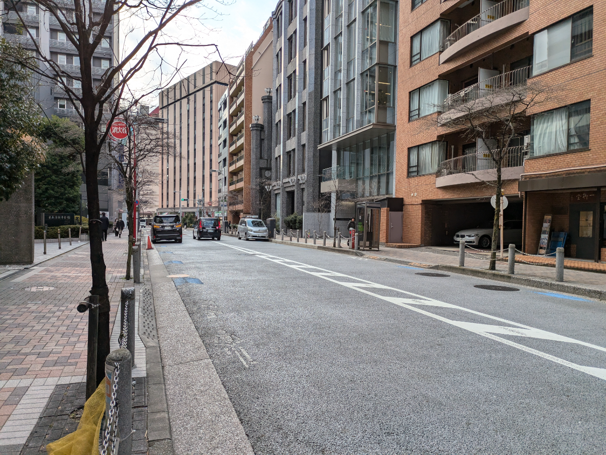 fresh/building/J00100381824_2