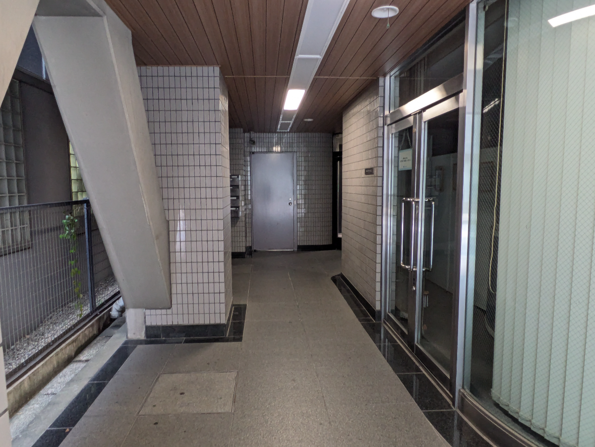 fresh/building/J00100381824_5