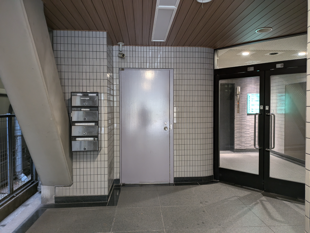 fresh/building/J00100381824_6
