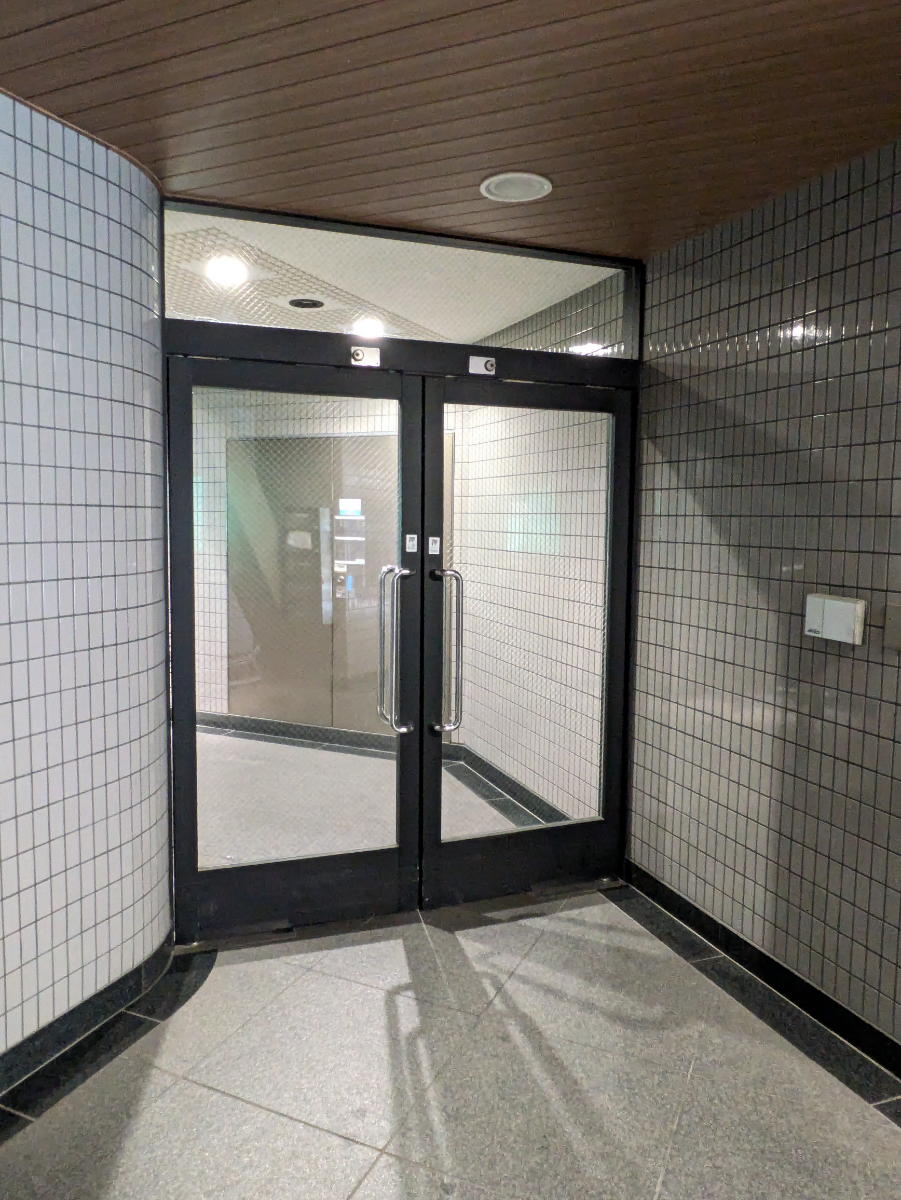 fresh/building/J00100381824_7