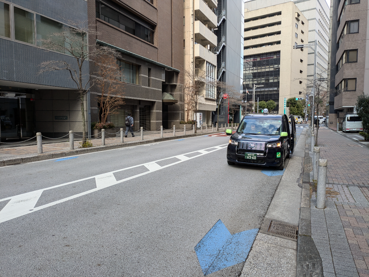 fresh/building/J00100381824_9