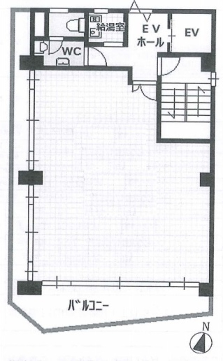fresh/building/J00100381828_18