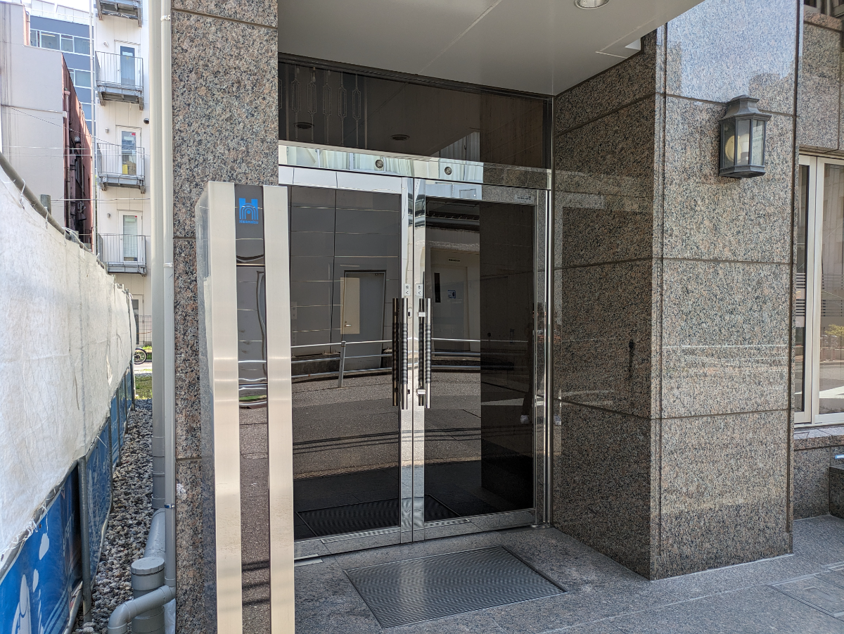 fresh/building/J00100381828_3