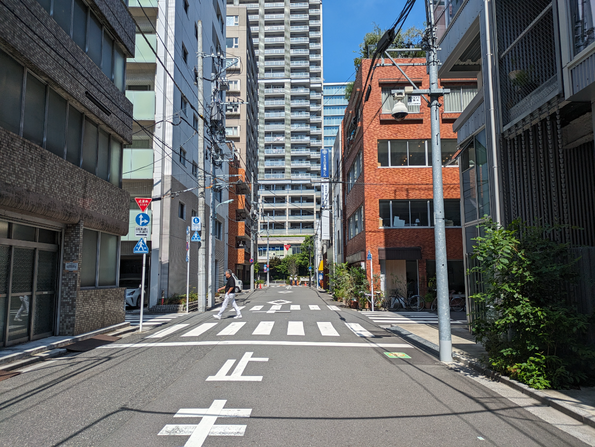 fresh/building/J00100381829_2
