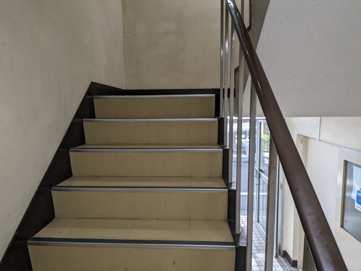 fresh/building/J00100381829_4