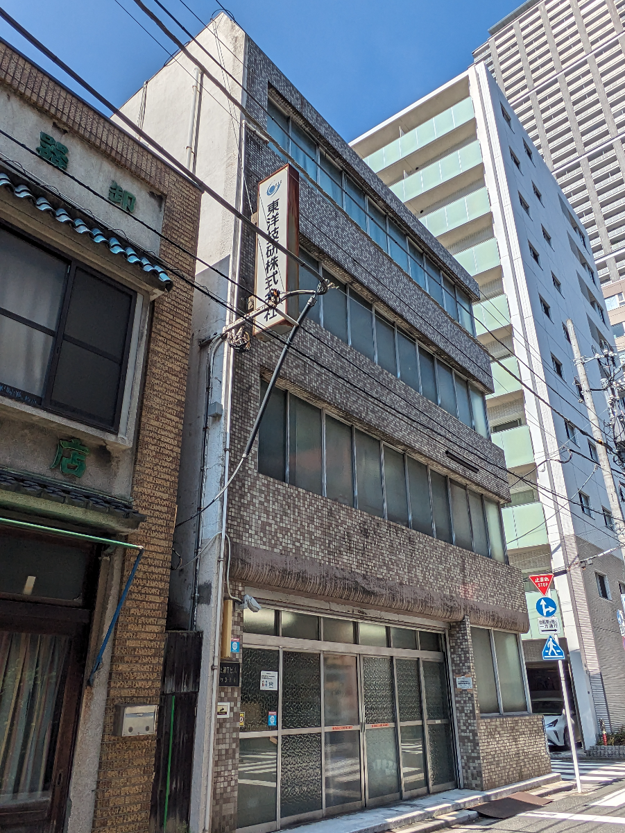 fresh/building/J00100381829_5