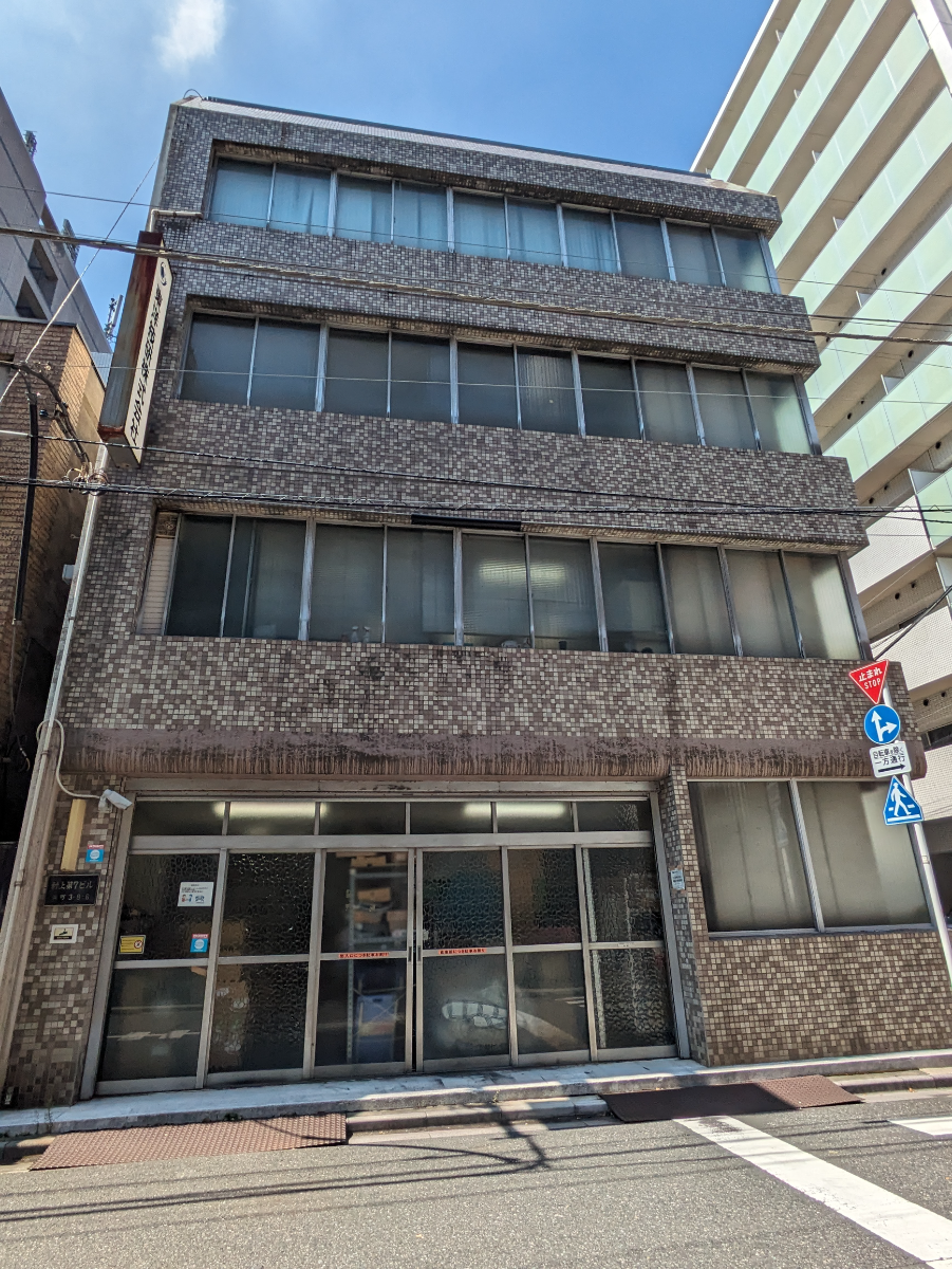 fresh/building/J00100381829_6