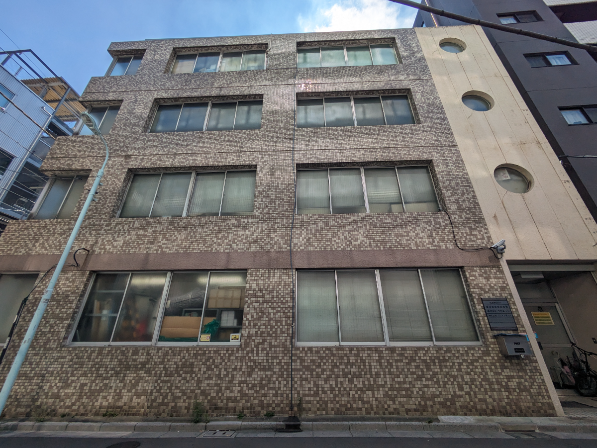 fresh/building/J00100381829_7