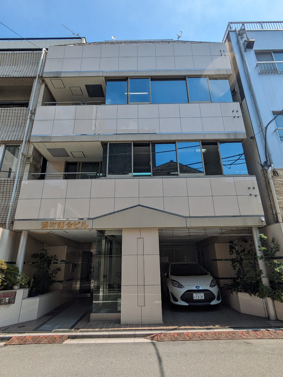 fresh/building/J00100381831_1