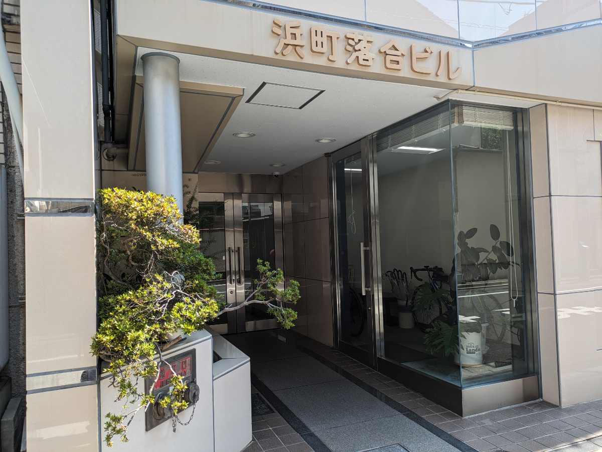 fresh/building/J00100381831_10