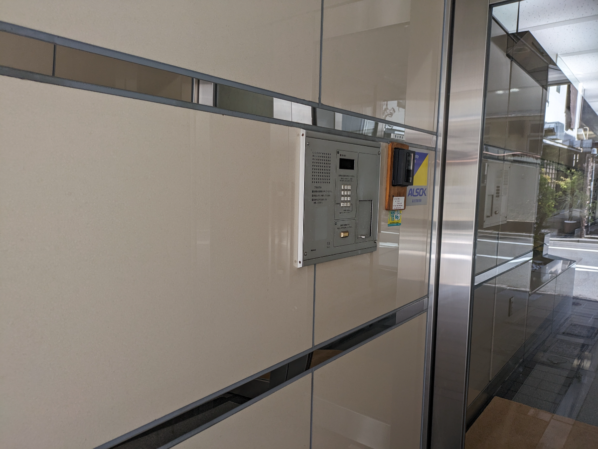 fresh/building/J00100381831_11