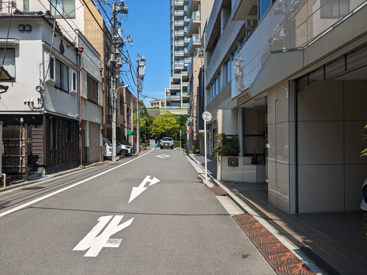 fresh/building/J00100381831_12