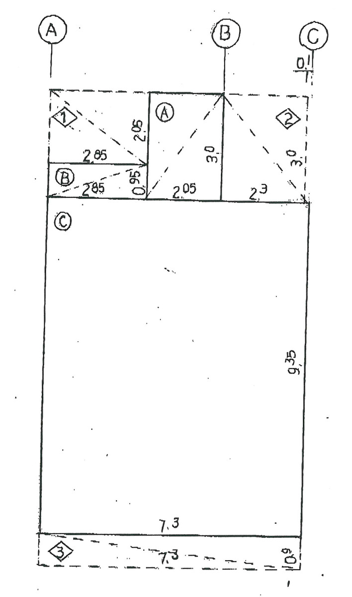 fresh/building/J00100381831_18