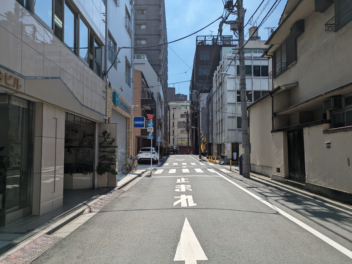 fresh/building/J00100381831_2