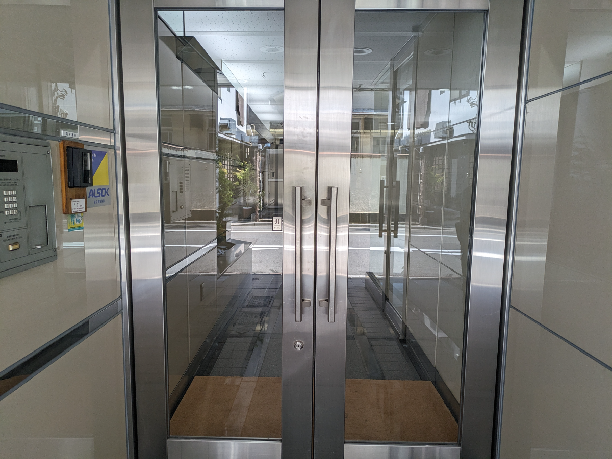 fresh/building/J00100381831_3