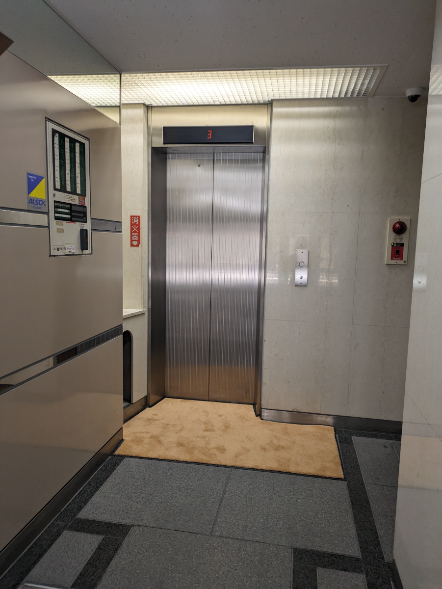 fresh/building/J00100381831_4