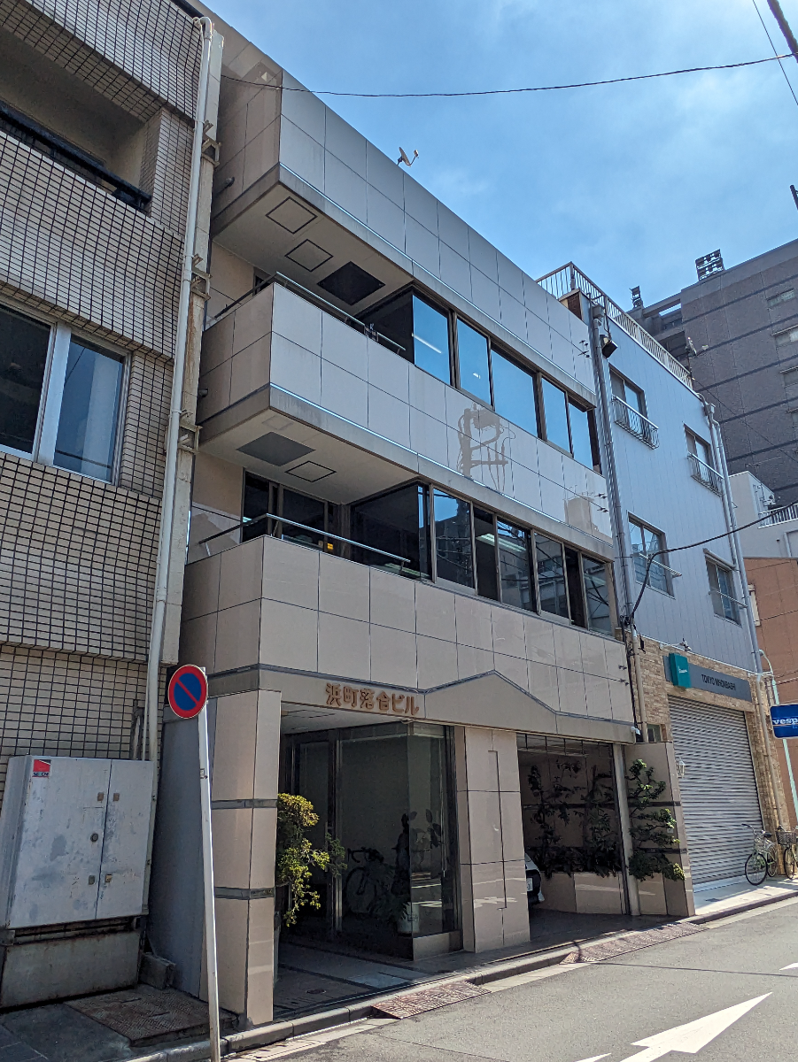 fresh/building/J00100381831_5