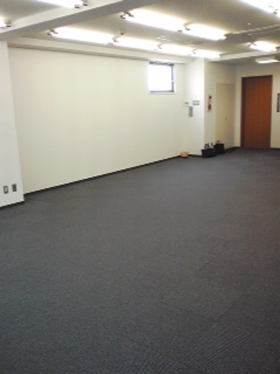 fresh/building/J00100381831_6