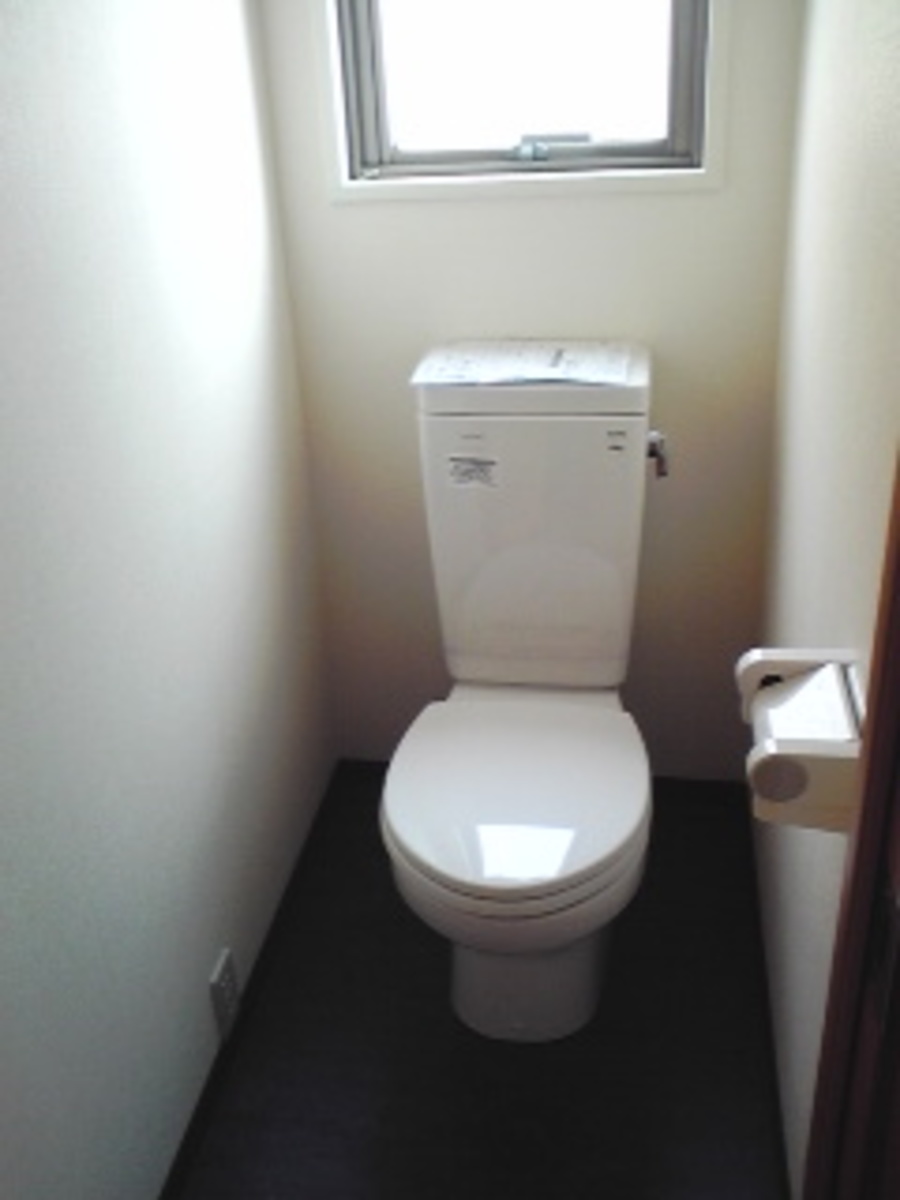 fresh/building/J00100381831_7