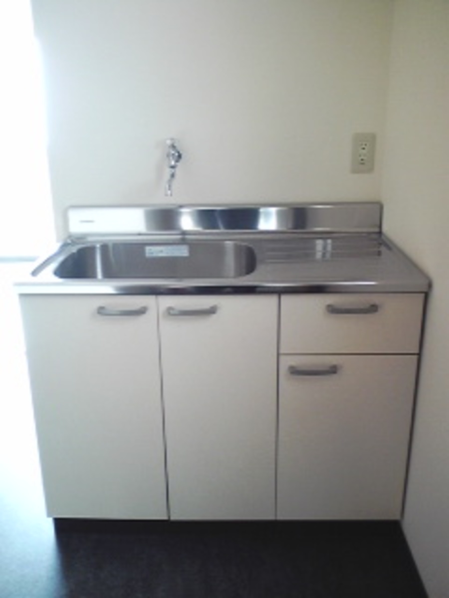 fresh/building/J00100381831_8