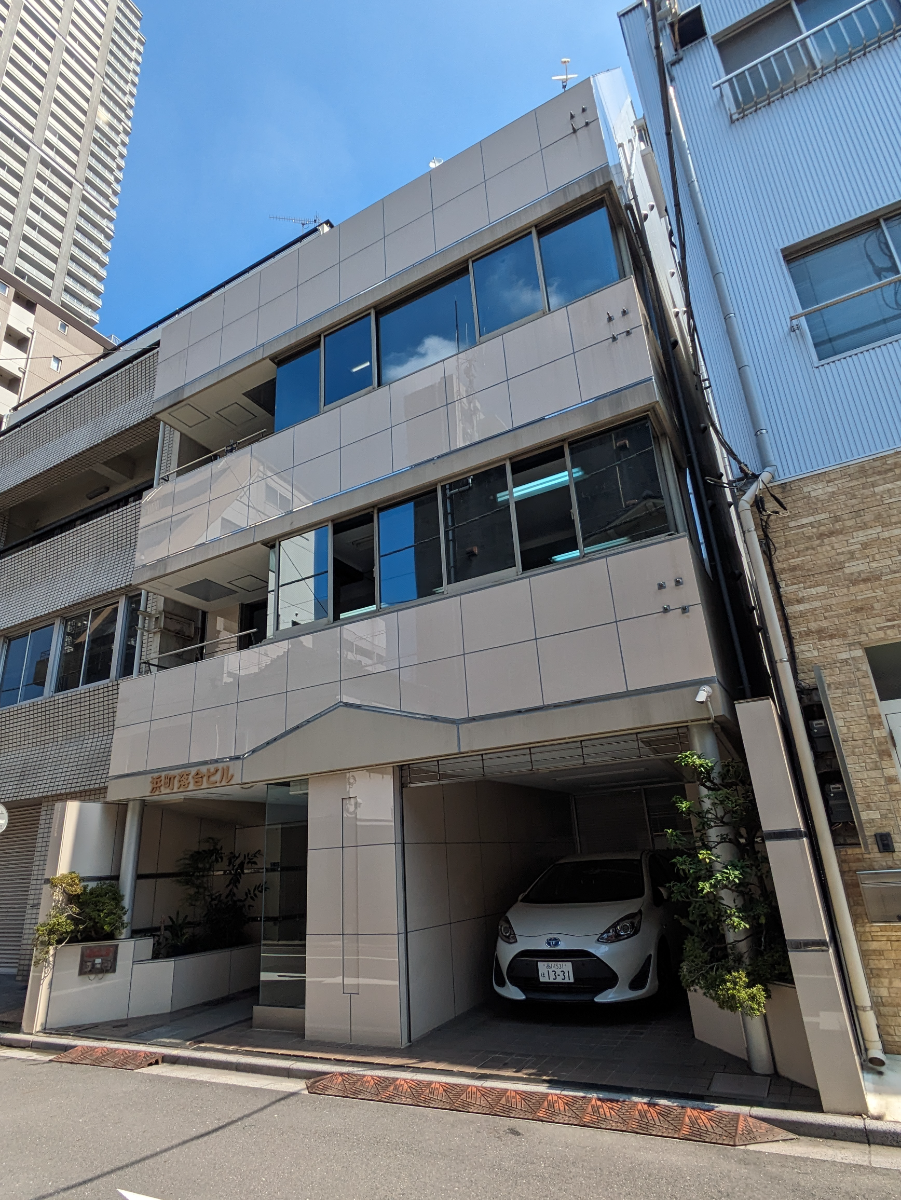 fresh/building/J00100381831_9