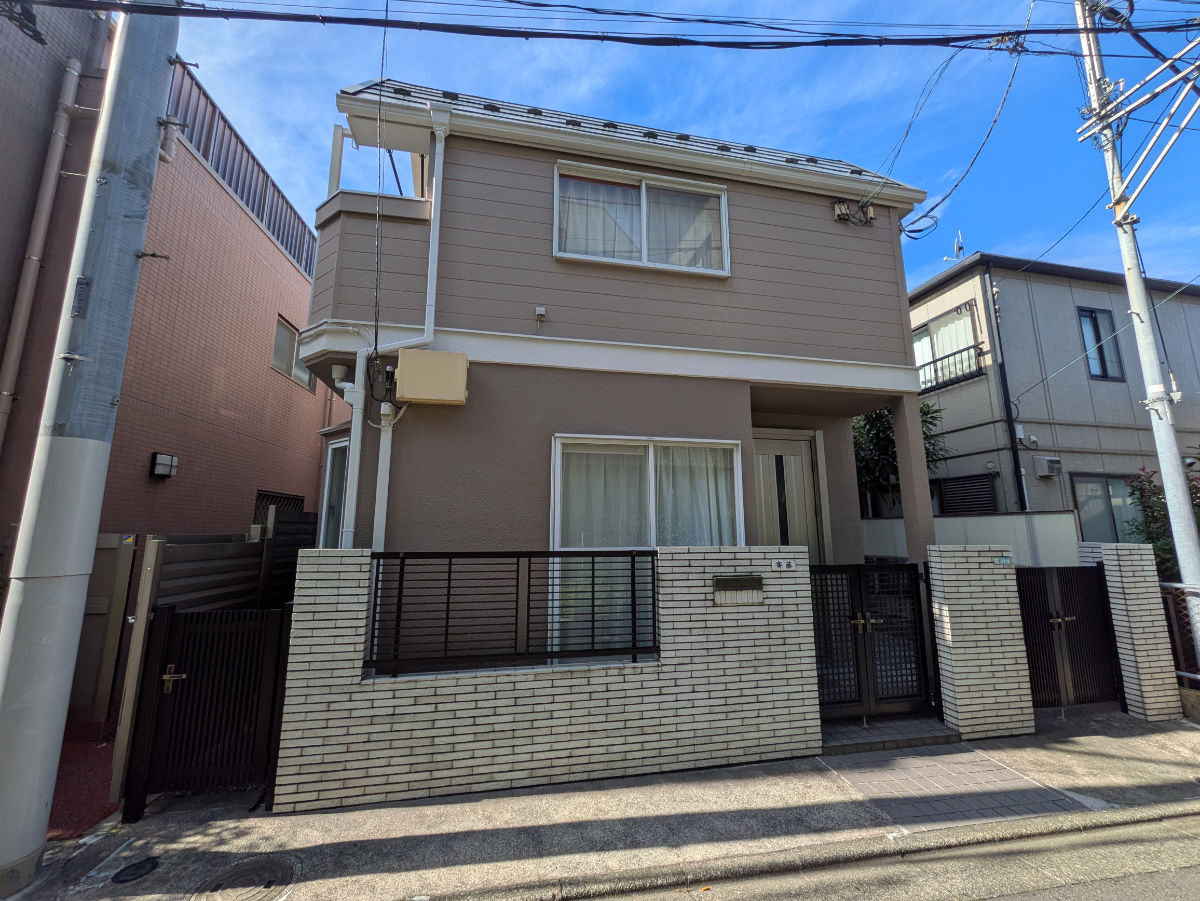 fresh/building/J00100381832_1