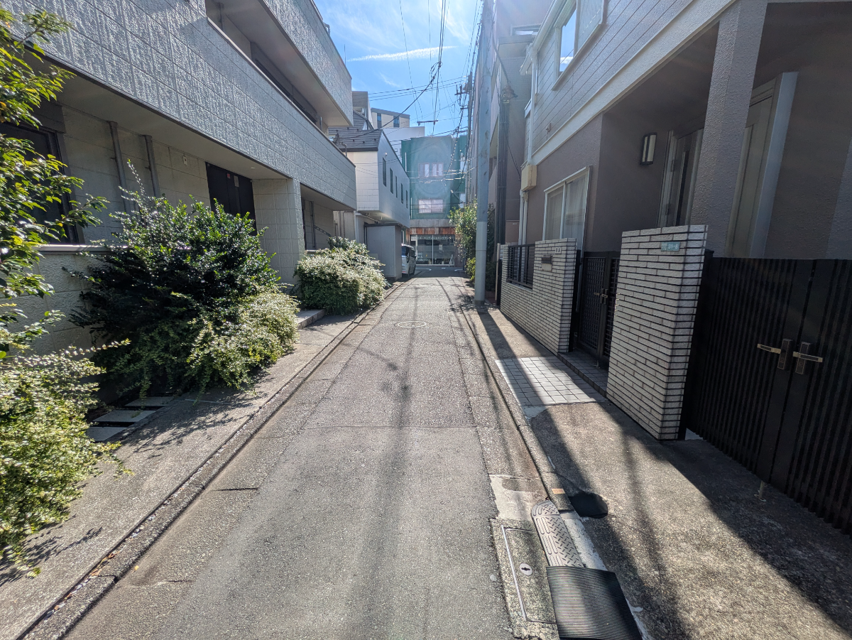 fresh/building/J00100381832_2