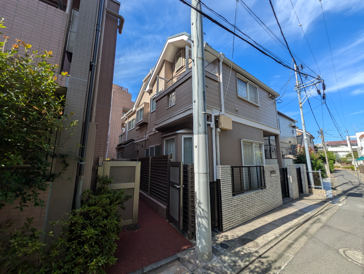 fresh/building/J00100381832_7