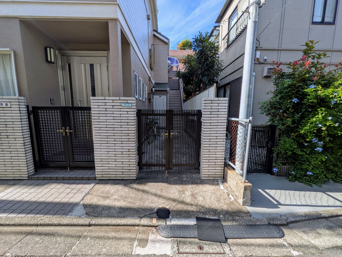 fresh/building/J00100381832_8