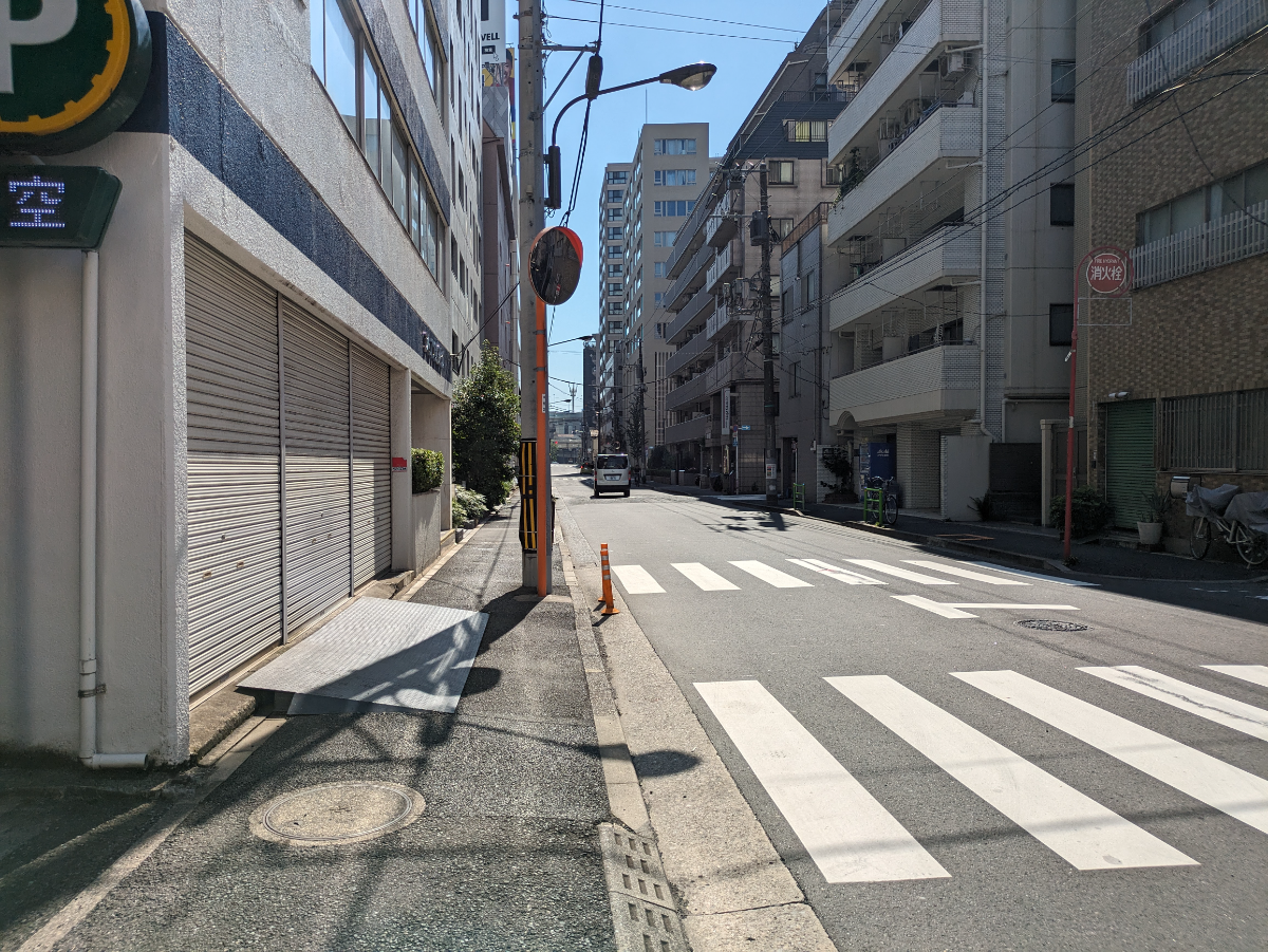 fresh/building/J00100381833_11