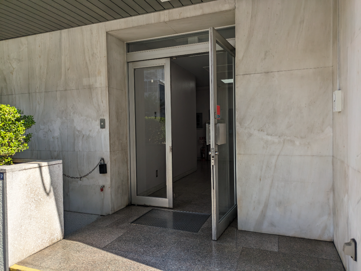 fresh/building/J00100381833_3