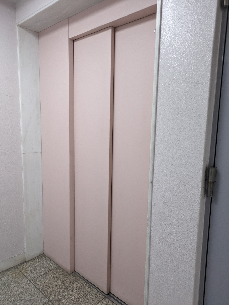fresh/building/J00100381833_4