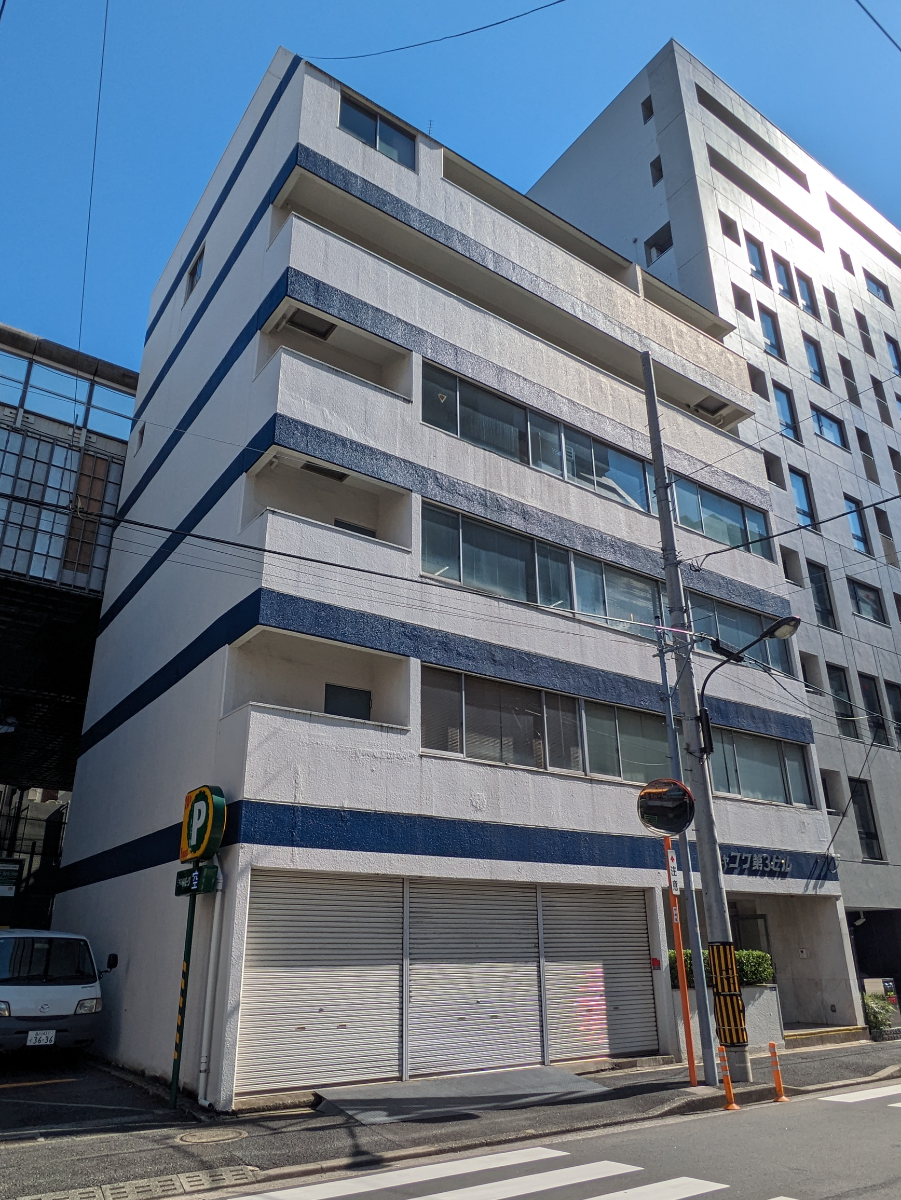 fresh/building/J00100381833_5