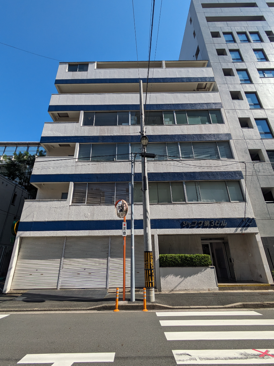 fresh/building/J00100381833_6