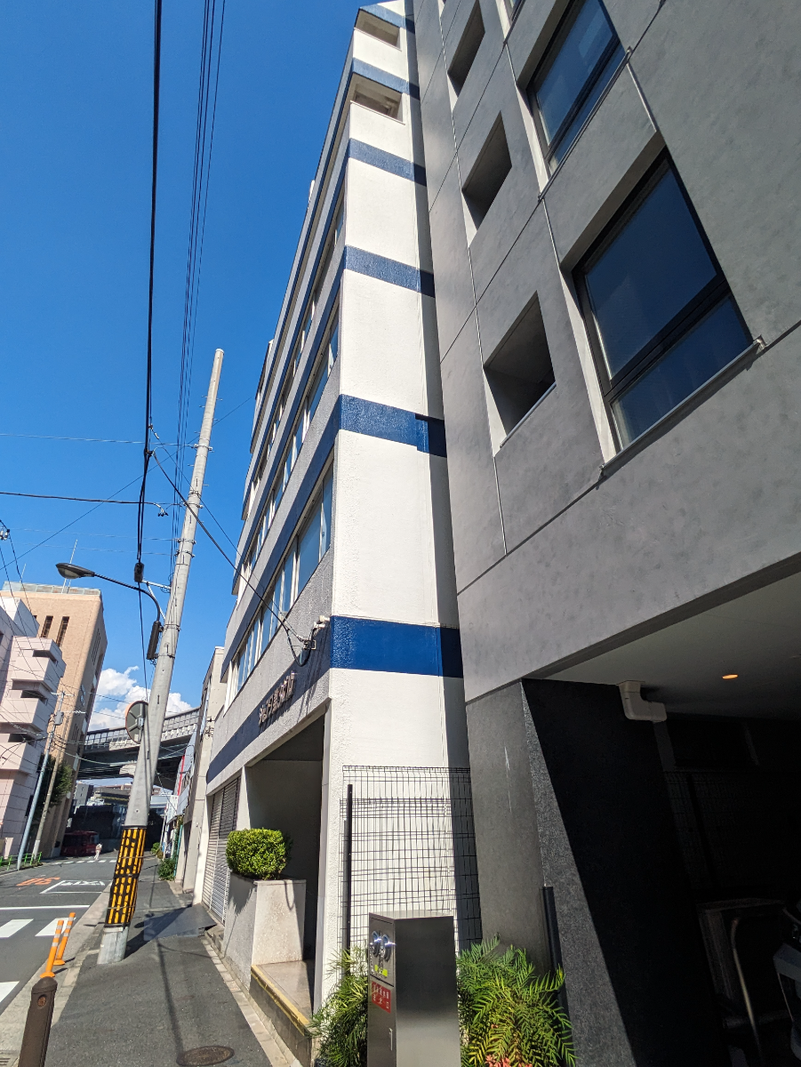 fresh/building/J00100381833_8