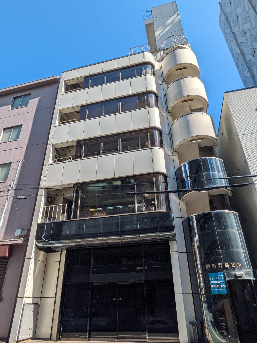 fresh/building/J00100381834_1