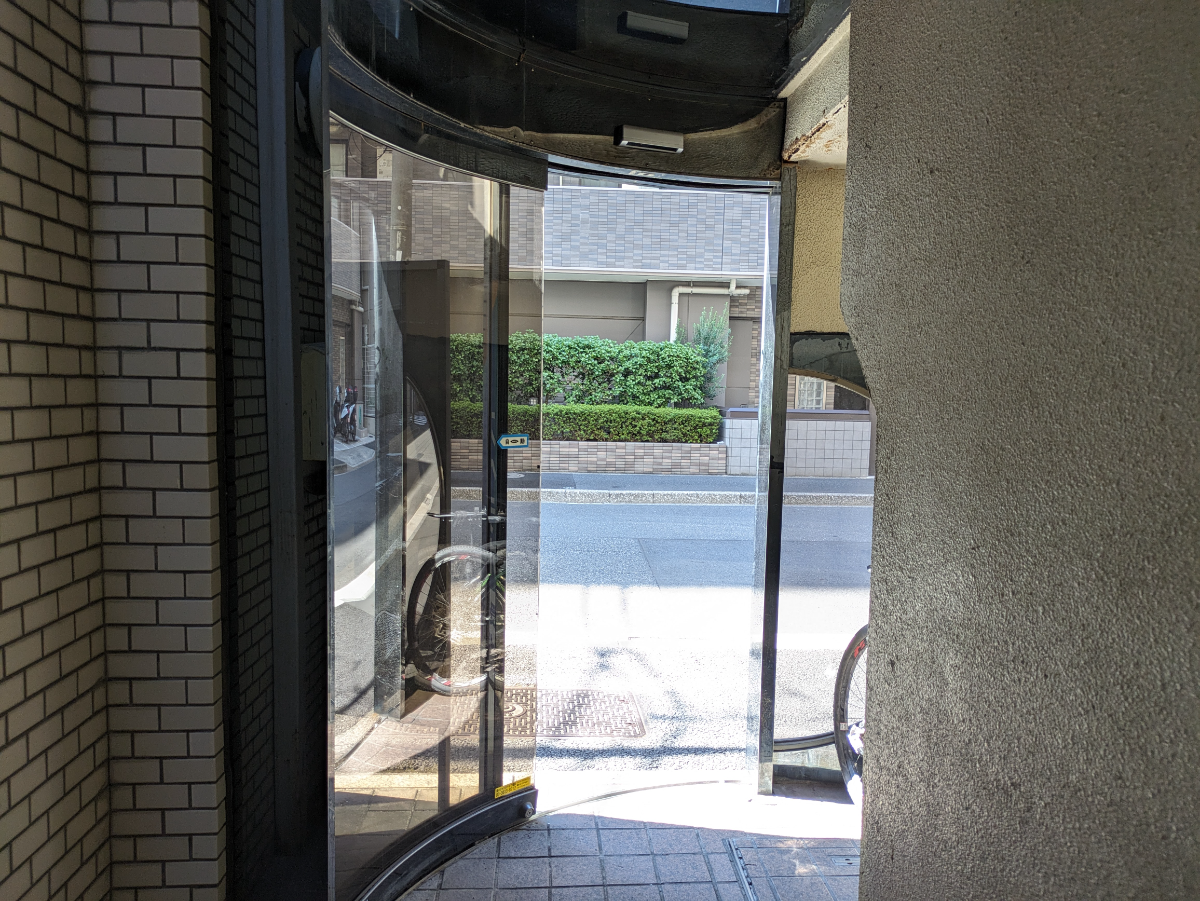 fresh/building/J00100381834_10