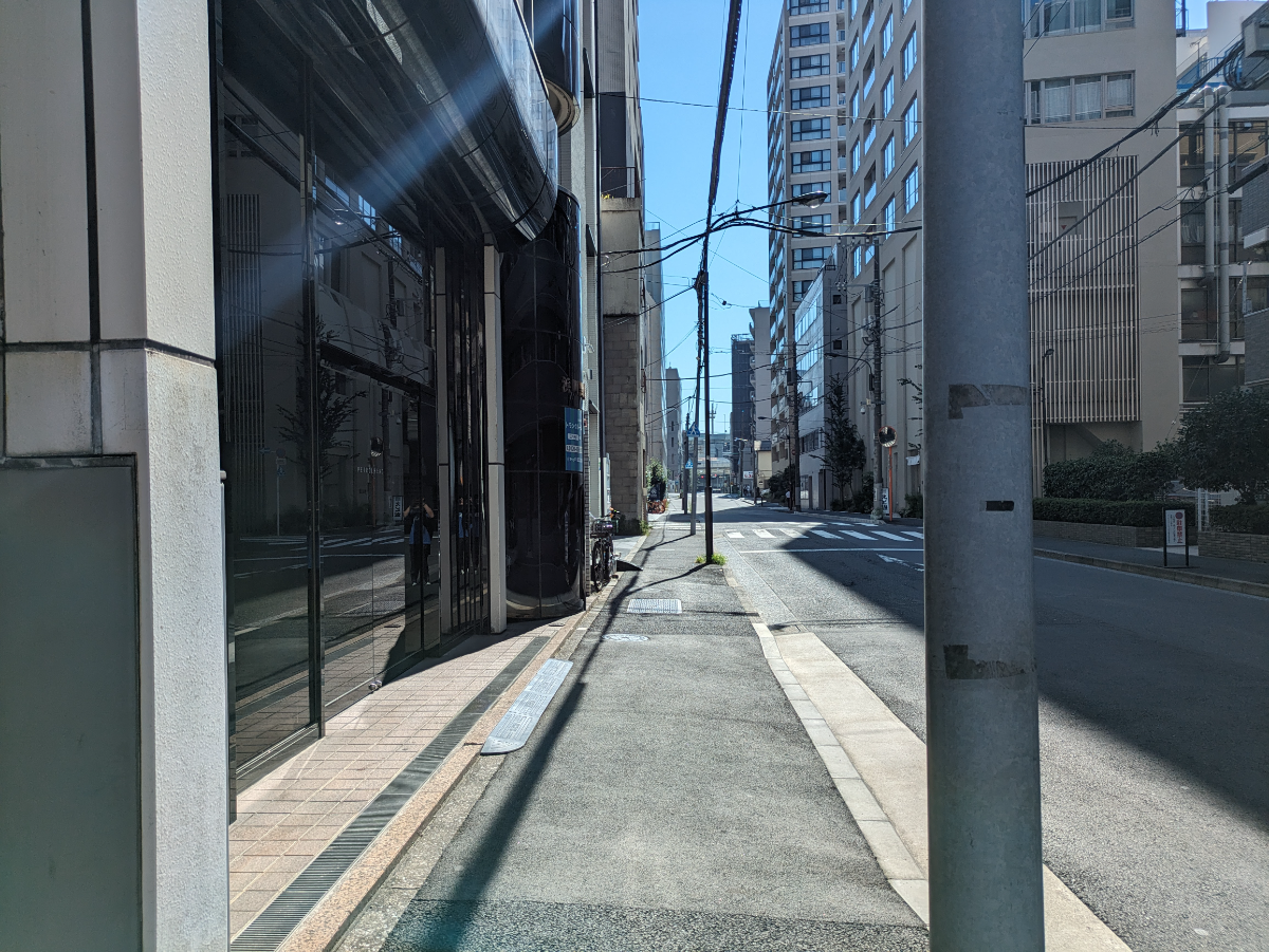 fresh/building/J00100381834_11