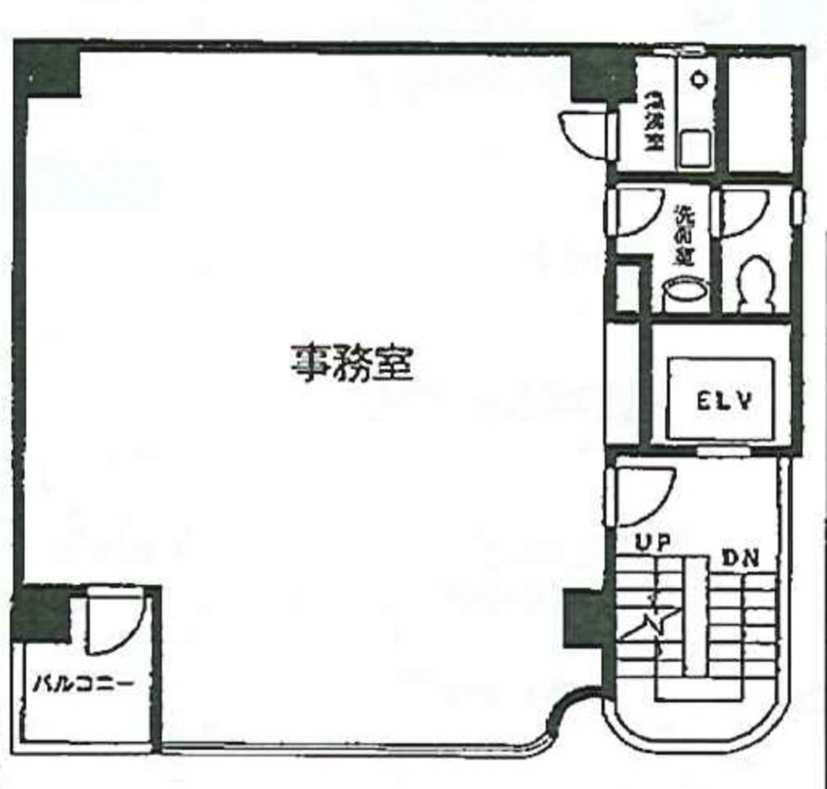 fresh/building/J00100381834_18